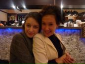 Фотография Pastukhova Vika