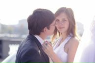 Фотография Гежиной Фаины