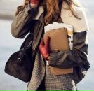 Фотография Гончаренко Александры