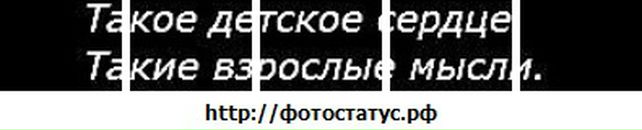 Андрій Котелюк фотография #17 (источник - https://vk.com/id39677692)