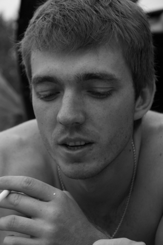 Виталий Лукьяненко фотография #14