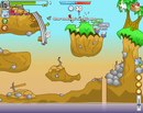 Тарас Білий фотография #42 (источник - https://vk.com/id156376567)