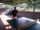 Андрій Пашин фотография #42 (источник - https://vk.com/id70123491)