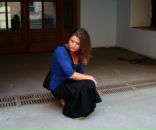 Фотография Годовой-Бессоновой Татьяны