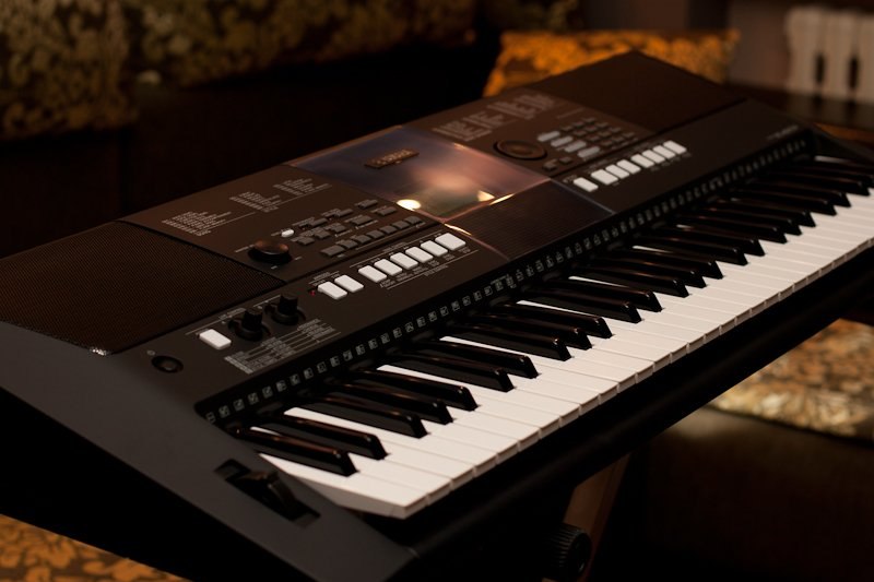 Денис Спирин фотография #41