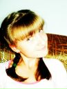 Маша Казінцева фотография #27 (источник - https://vk.com/id62498425)