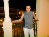 Фотография Пескова Славы