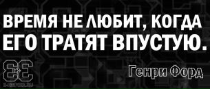 Сергей Гашенко фотография #21 (источник - https://vk.com/id108350413)