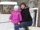 Алла Івасюк фотография #5 (источник - https://vk.com/id127098019)