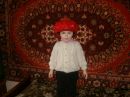 Ігор Стефанишин фотография #19 (источник - https://vk.com/id99728487)