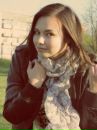 Ірина Малинчак фотография #1