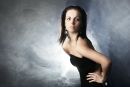 Фотография Khryapchina Katerina