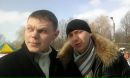 Віталій Провальчук фотография #30 (источник - https://vk.com/id133975211)