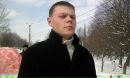 Віталій Провальчук фотография #25 (источник - https://vk.com/id133975211)