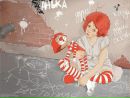 Фотография Лысенко Анны