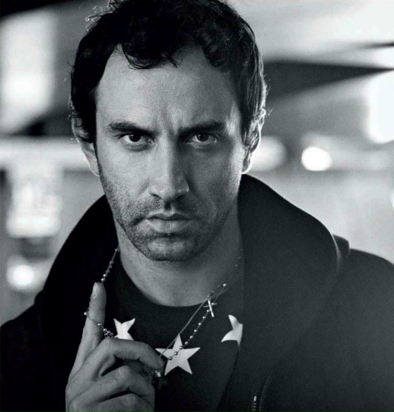 Sira Bredotto фотография #19