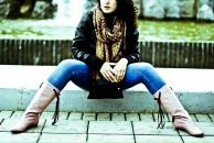 Фотография Chechetkina Juliya