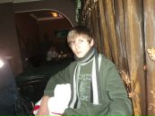 Андрій Shket фотография #9 (источник - https://vk.com/id18469325)