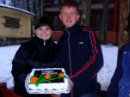 Ігор Русин фотография #50 (источник - https://vk.com/id23321202)