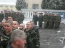 Володимир Юска фотография #27 (источник - https://vk.com/id132724077)