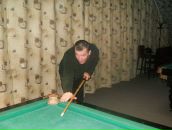 Фотография Ерехинского Вячеслава