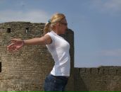 Ірина Савчук фотография #21 (источник - https://vk.com/id21317970)