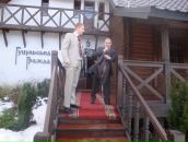 Степан Ілик фотография #40 (источник - https://vk.com/id9334564)