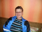 Борис Кіт фотография #33 (источник - https://vk.com/id61928302)