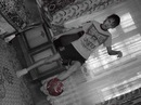 Ростік Яремчук фотография #38 (источник - https://vk.com/id75314609)