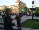 Іван Пиж фотография #13 (источник - https://vk.com/id134257158)