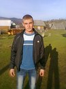 Коля Шкіринець фотография #5 (источник - https://vk.com/id159568023)