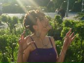 Фотография Щепихиной Юлии