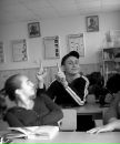 Максім Орос фотография #21 (источник - https://vk.com/id57814991)
