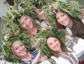 Соломія Крукеницька фотография #50 (источник - https://vk.com/id7326867)