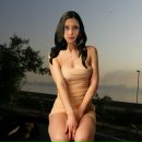 Лукія Відіщук фотография #45 (источник - https://vk.com/id87366341)