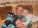 Андрій Голубiнка фотография #41 (источник - https://vk.com/id161267684)