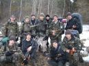 Олександр Івахов фотография #36 (источник - https://vk.com/id136761972)