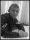 Вася Мітрік фотография #1