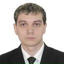 Фотография Панова Степана