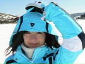 Фотография Гататуллиной Виргинии