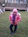Алінка Салагор фотография #29 (источник - https://vk.com/id170871651)