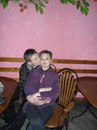 Оля Карпухіна фотография #30 (источник - https://vk.com/id139243826)