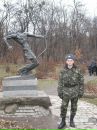 Пєтя Чудовець фотография #34 (источник - https://vk.com/id25034107)