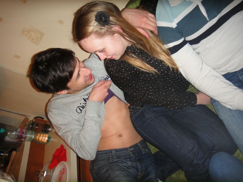 Уле-Юле Завердален фотография #7