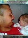 Наталі Краснопольська фотография #17 (источник - https://vk.com/id114501284)