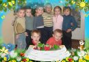 Денис Чіпчик фотография #33 (источник - https://vk.com/id162355017)