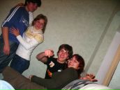 Гончаренко Олексій фотография #24 (источник - https://vk.com/id4335624)