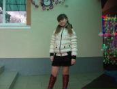 Марія Лацік фотография #25 (источник - https://vk.com/id102305887)