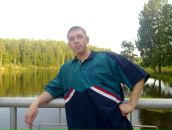 Фотография Медведева Ильи