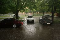 Андрій Чистяков фотография #26 (источник - https://vk.com/id114325559)